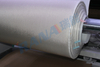 Modified PTFE GBK Sheet
