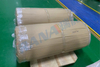 Fabric Backed PTFE Sheet