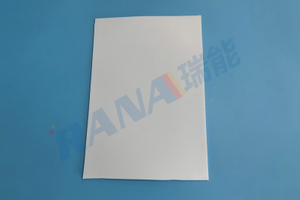 Modified PTFE Lining Sheets
