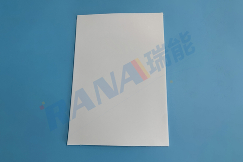 Modified PTFE Lining Sheets