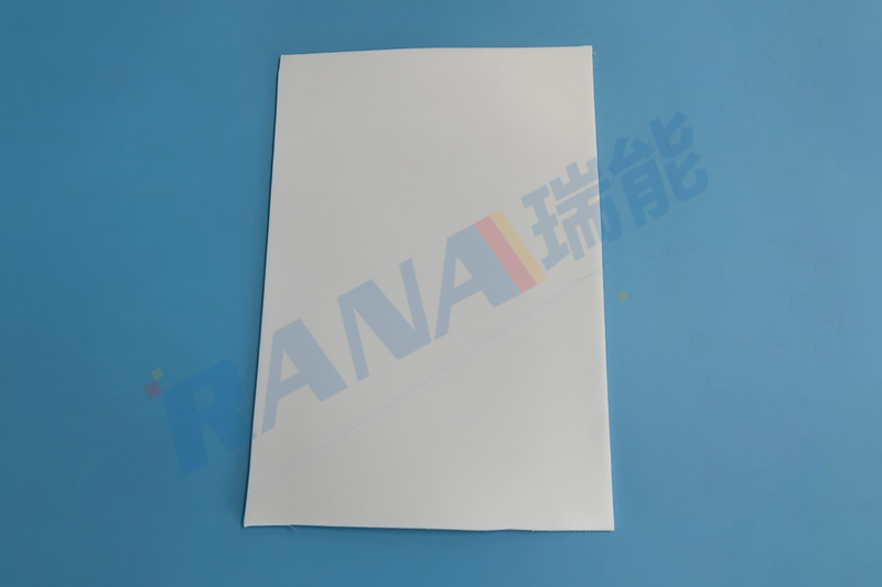 Modified PTFE Lining Sheets