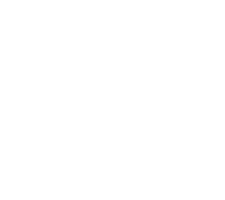 In-Depth Communication: