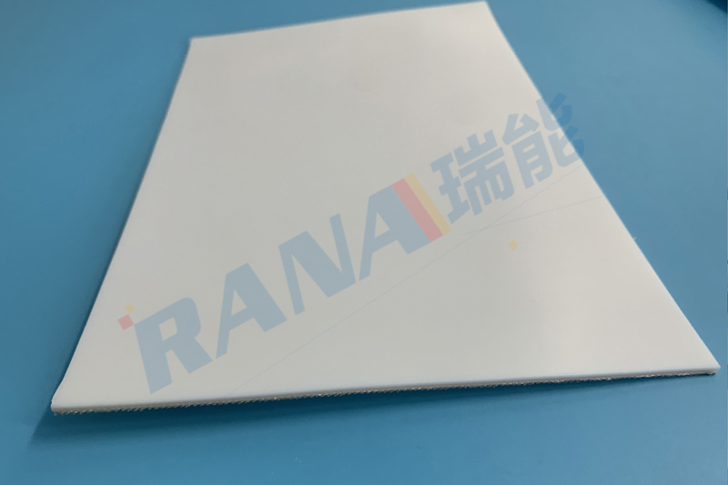 New PTFE Lining Sheet