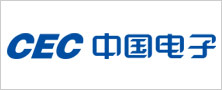 中国电子