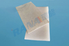 Glass Fabric Backing PFA Sheet