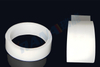PTFE Seal