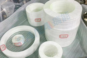 PTFE Washer