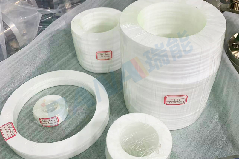 PTFE Washer