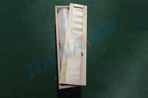 PVDF Lining Sheets