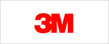 3m
