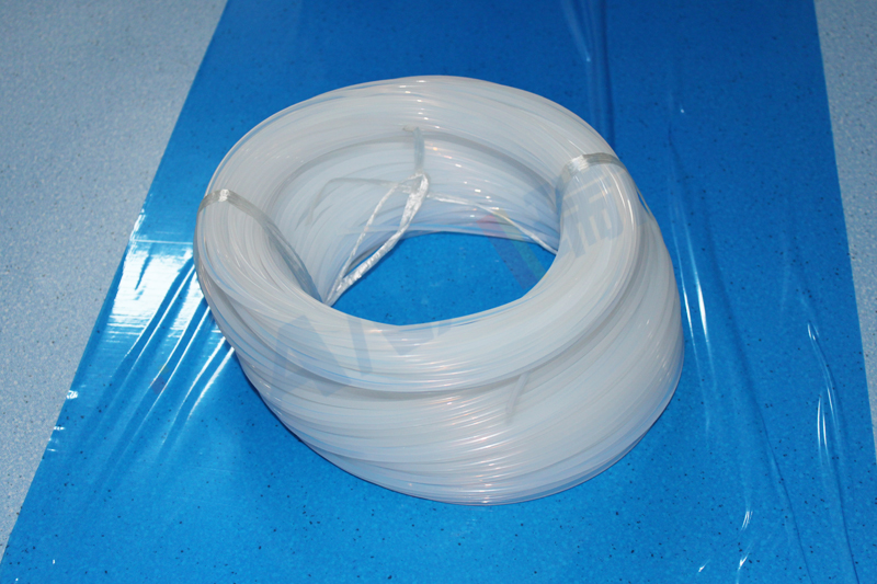 DN 3mm PFA Welding Wires