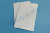 Modified PTFE Fabric Backing Lining Sheet
