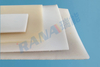Fabric Backed ECTFE Sheet