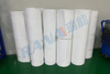 PVDF Fabric Backing Lining Sheet