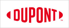 杜邦