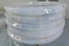 Tubing PFA