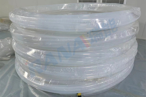 Tubing PFA