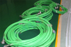 pfa flexible tubing