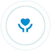 Technical and Product Advantages