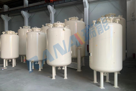 PFA Lined Tanks.jpg