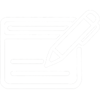 Application Submission: