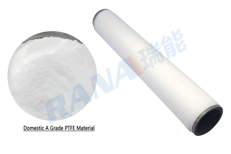 PTFE Tape