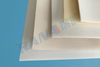 Plastic Llining Sheet