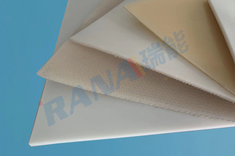Polymer Liner Sheet.jpg