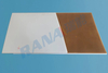 PTFE Etched Lining Sheet