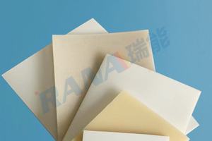 Fabric Backing Lining Sheet