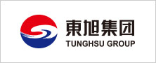 东旭集团