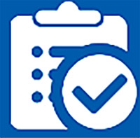 Qualification Confirmation: