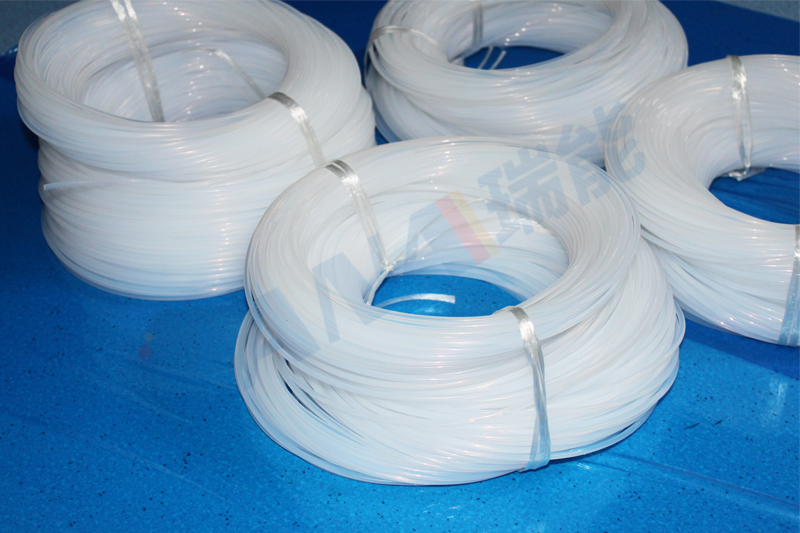 DN 3mm PFA Welding Rods