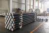PTFE Lined Pipe