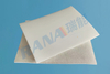 Fluoropolymer PVDF Lining Sheet