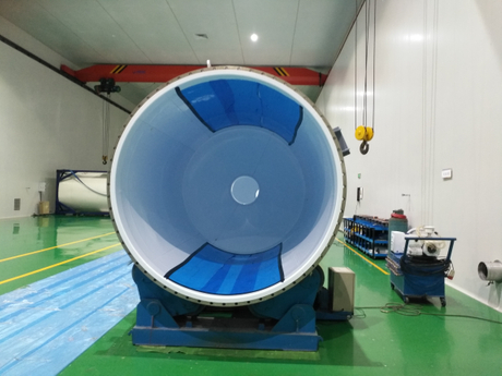 PVDF Lined Tank.jpg