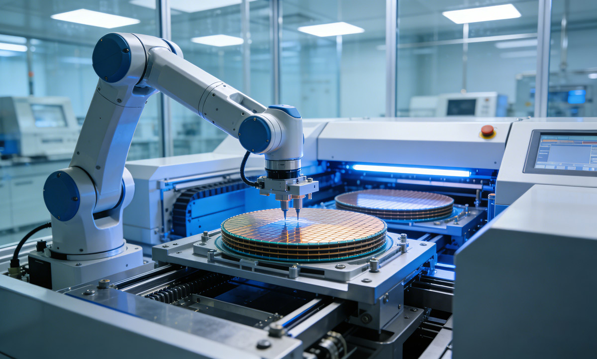 生成表达风险和良率下降的图片-(1)