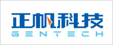 上海正帆科技