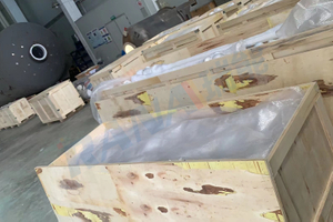 Pipe Lining Solutions