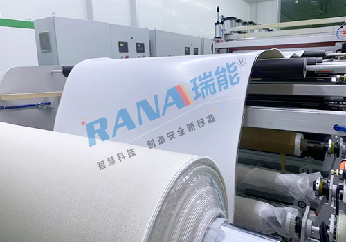 New PTFE GBK Lining Sheet: A Game-Changing Industrial Lining Solution