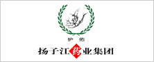 扬子江药业