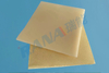 Glass Fabric Backing ECTFE Sheet
