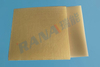ECTFE Lining Sheets