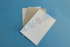 PTFE Fabric Backing Lining Sheet