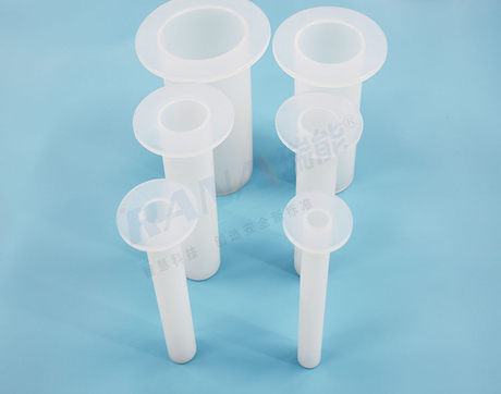 PFA Nozzle 8.jpg