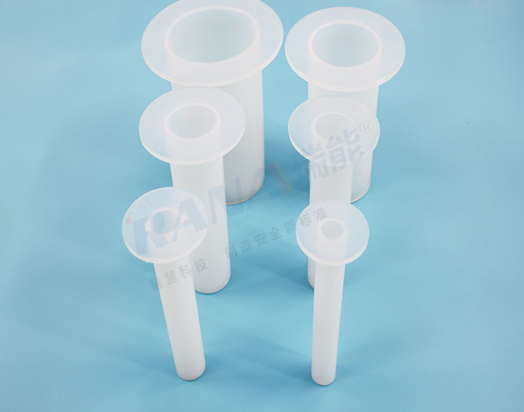 Full-range Adaptation! Jiangsu RANA PFA Branched Nozzles 
