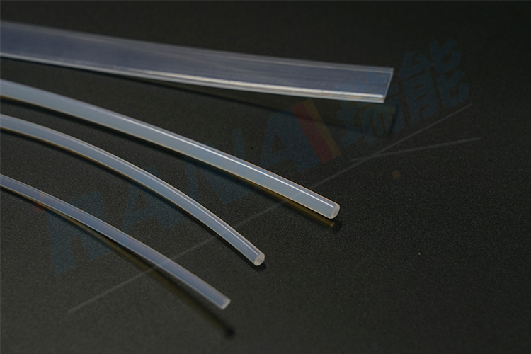 With 32 Years of In-Depth Engagement in Fluoromaterials, Jiangsu RANA Builds a Solid Foundation for Ultra-Clean Welding in High-End Manufacturing with PFA Welding Rods