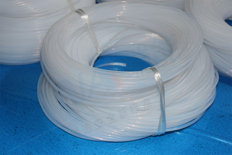PFA Welding Strips2.jpg